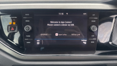 Volkswagen Polo 1.0 TSI 95 SE 5dr Petrol Hatchback